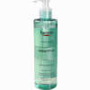 Eucerin Dermopure Reinigungsgel Gel 400 ml - ab 15,56 €