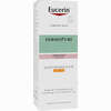 Eucerin Dermopure Schützendes Fluid Lsf 30 50 ml - ab 14,93 €