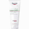 Eucerin Dermopure Triple Effect Bodycream Creme 200 ml - ab 15,45 €