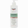 Eucerin Dermopure Triple Effect Cleansing Gel 400 ml - ab 17,89 €