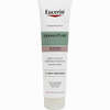 Eucerin Dermopure Triple Effect Reinigungsgel 150 ml - ab 12,18 €