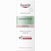 Eucerin Dermopure Triple Effect Serum 40 ml - ab 15,46 €