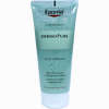 Eucerin Dermopure Waschpeeling Körperpflege 100 ml - ab 10,98 €