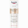 Eucerin Elasticity+filler Gesichts- Öl  30 ml - ab 0,00 €