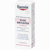 Abbildung von Eucerin Even Brighter Korrekturstift gegen Pigmentflecken  5 ml