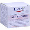 Eucerin Even Brighter Tagespflege Creme 50 ml - ab 0,00 €
