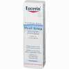 Eucerin Hyal- Urea Anti- Falten Augencreme  15 ml