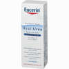 Eucerin Hyal- Urea Anti- Falten Nachtcreme  50 ml