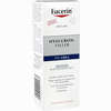 Eucerin Hyaluron- Filler 5% Urea Nachtcreme  50 ml - ab 24,18 €