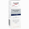 Eucerin Hyaluron- Filler 5% Urea Tagescreme  50 ml - ab 23,66 €