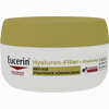 Eucerin Hyaluron- Filler + Elasticity Körpercreme 200 ml - ab 18,14 €