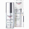 Eucerin Hyaluron- Filler Epigenetic Serum 30 ml - ab 32,98 €