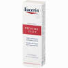 Eucerin Hyaluron- Filler + Volume- Lift Augenpflege Creme 15 ml