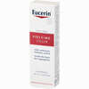 Eucerin Hyaluron- Filler + Volume- Lift Augenpflege Creme 15 ml - ab 0,00 €