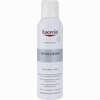 Eucerin Hyaluron Spray  150 ml - ab 9,69 €