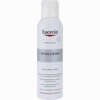 Eucerin Hyaluron Spray  150 ml - ab 6,97 €