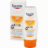 Eucerin Kids Sun Lotion 50+  150 ml - ab 0,00 €