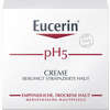Eucerin Ph5 Creme  75 ml