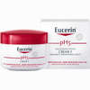 Eucerin Ph5 Creme F Empfindliche Haut  75 ml - ab 13,97 €