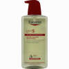 Eucerin Ph5 Duschgel Empfindliche Haut  400 ml - ab 0,00 €