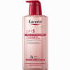 Eucerin Ph5 Duschgel & Öl Empfindliche Haut 400 ml - ab 11,06 €