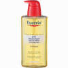 Eucerin Ph5 Duschöl 400 ml - ab 0,00 €