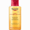 Eucerin Ph5 Duschöl Empfindliche Haut 200 ml - ab 8,63 €