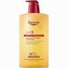 Eucerin Ph5 Duschöl Empfindliche Haut 1000 ml - ab 0,00 €