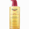 Eucerin Ph5 Duschöl für Empfindliche Haut im Pumpspender Duschgel 400 ml - ab 11,29 €