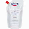 Eucerin Ph5 Duschöl im Nachfüllbeutel 400 ml - ab 0,00 €