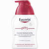 Eucerin Ph5 Hand Waschöl Empfindliche Haut 250 ml - ab 6,35 €