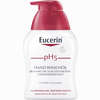 Eucerin Ph5 Hand Waschöl Empfindliche Haut 250 ml - ab 6,96 €