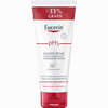 Eucerin Ph5 Handcreme 100 ml - ab 0,00 €