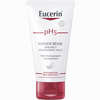 Eucerin Ph5 Hautschutz Handcreme  75 ml - ab 6,71 €