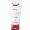 Eucerin Ph5 Hautschutz Handcreme  75 ml - ab 5,97 €