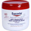 Eucerin Ph5 Hautschutz Soft Körpercreme  450 ml - ab 0,00 €