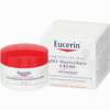 Eucerin Ph5 Intensiv Creme  75 ml - ab 0,00 €