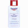 Eucerin Ph5 Intensiv Lotion  200 ml