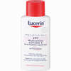 Eucerin Ph5 Intensiv Lotion F  200 ml