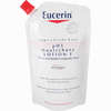 Eucerin Ph5 Intensiv Lotion F Nachfüllbeutel  400 ml - ab 0,00 €