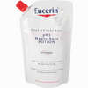 Eucerin Ph5 Intensiv Lotion im Nachfüllbeutel  400 ml - ab 0,00 €