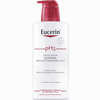 Eucerin Ph5 Leichte Lotion Empfindliche Haut  400 ml