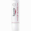Eucerin Ph5 Lip Aktiv Stift 4.8 g - ab 3,96 €