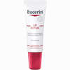 Abbildung von Eucerin Ph5 Lip Repair Creme 10 g