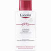 Eucerin Ph5 Lotion Empfindliche Haut  200 ml - ab 0,00 €