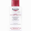 Eucerin Ph5 Lotion F  200 ml - ab 0,00 €