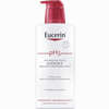 Eucerin Ph5 Lotion F mit Pumpe für Empfindliche Haut  400 ml - ab 15,75 €