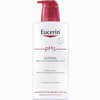 Eucerin Ph5 Lotion mit Pumpe Empfindliche Haut  400 ml - ab 16,12 €