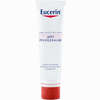 Abbildung von Eucerin Ph5 Pflegesalbe  100 ml