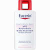 Eucerin Ph5 Protectiv Waschlotion  200 ml - ab 0,00 €